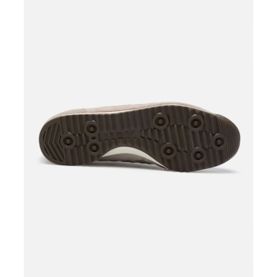 Womens SL 72 OG-adidas Originals Sale