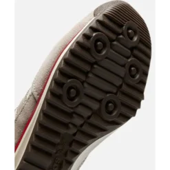 Womens SL 72 OG-adidas Originals Sale