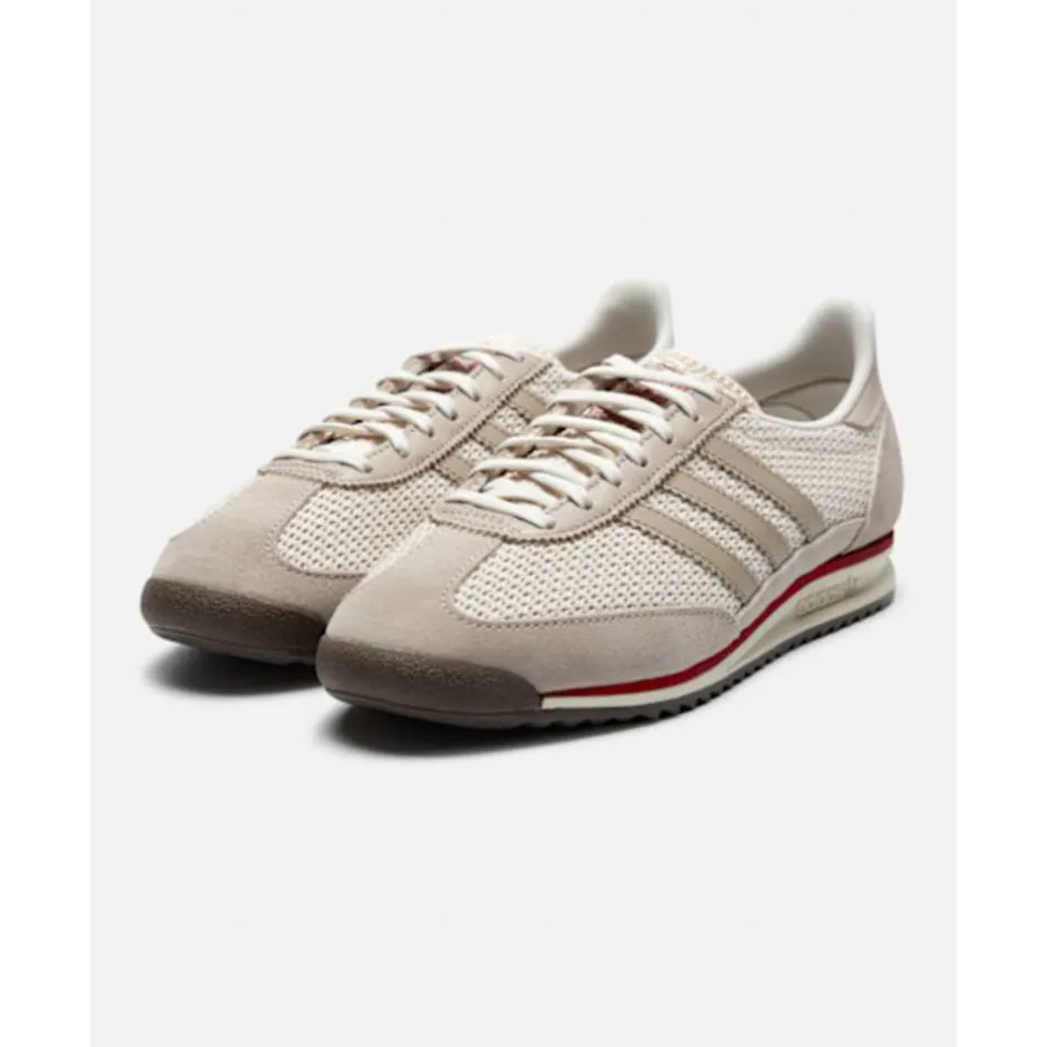 Womens SL 72 OG-adidas Originals Sale