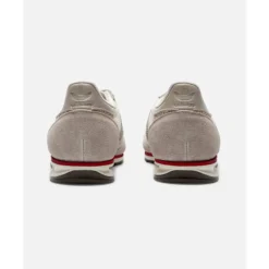 Womens SL 72 OG-adidas Originals Sale