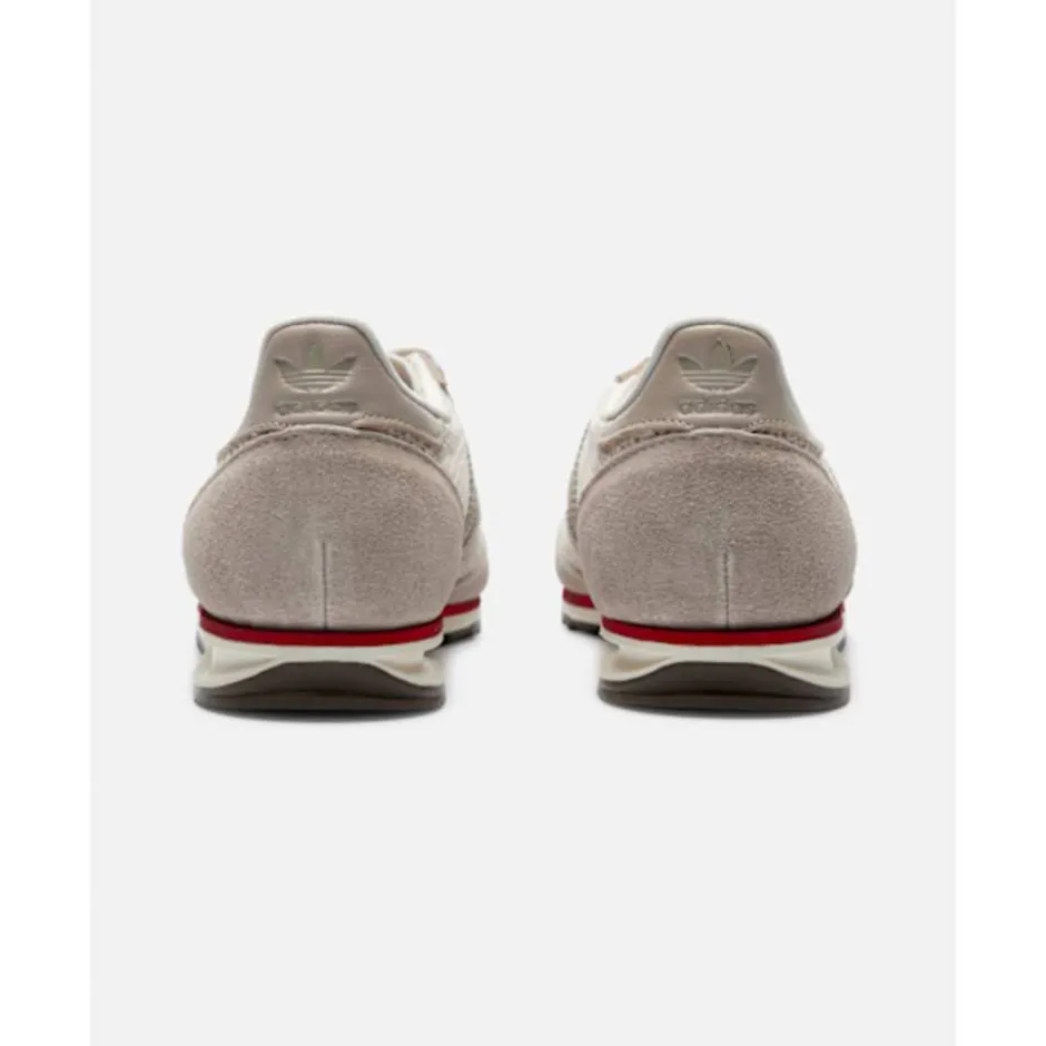 Womens SL 72 OG-adidas Originals Sale