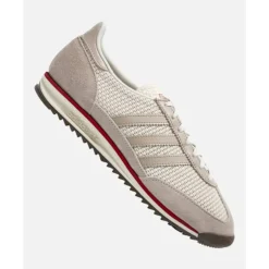 Womens SL 72 OG-adidas Originals Sale