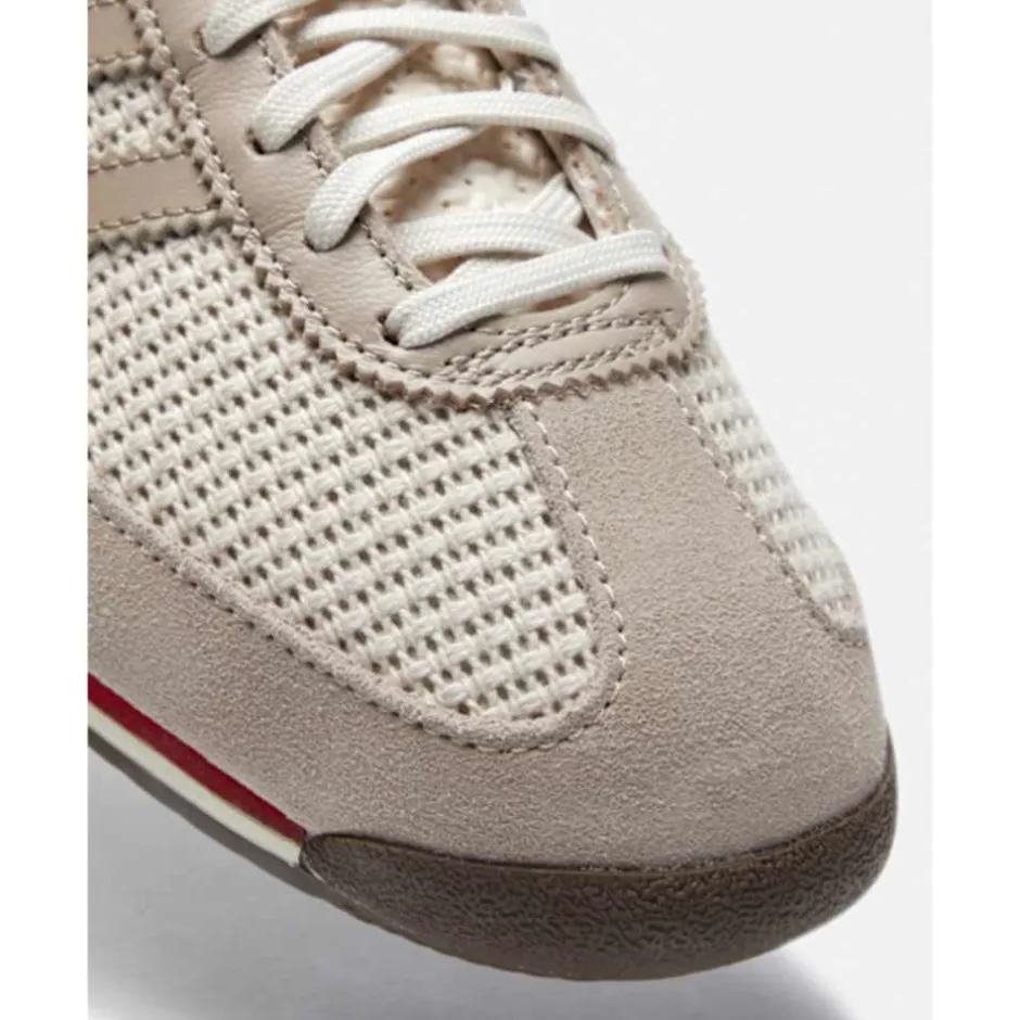 Womens SL 72 OG-adidas Originals Sale