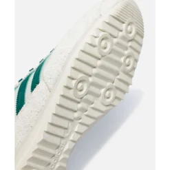 Womens SL 72 OG-adidas Originals Fashion