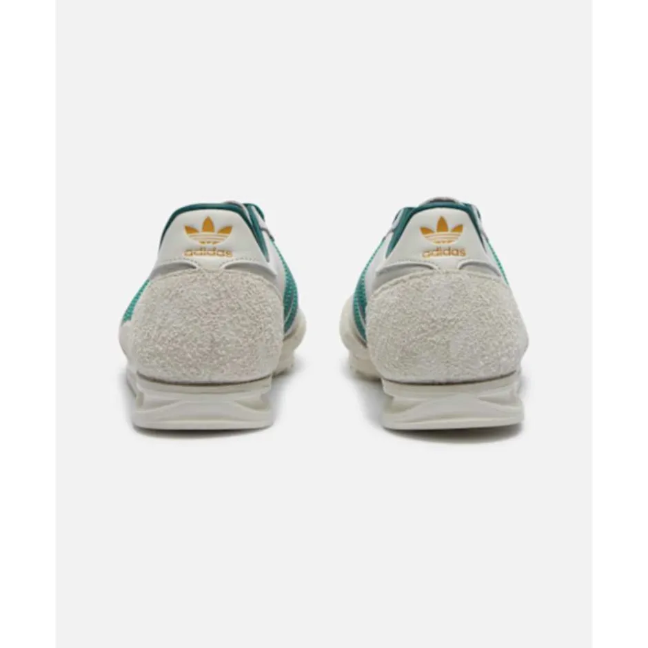 Womens SL 72 OG-adidas Originals Fashion