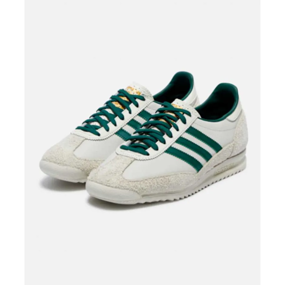 Womens SL 72 OG-adidas Originals Fashion