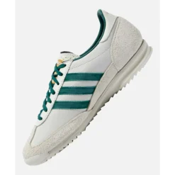 Womens SL 72 OG-adidas Originals Fashion
