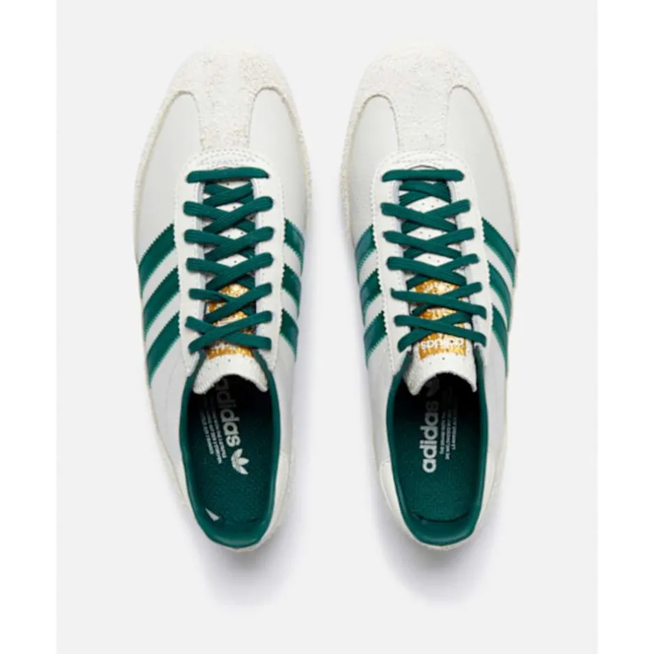 Womens SL 72 OG-adidas Originals Fashion
