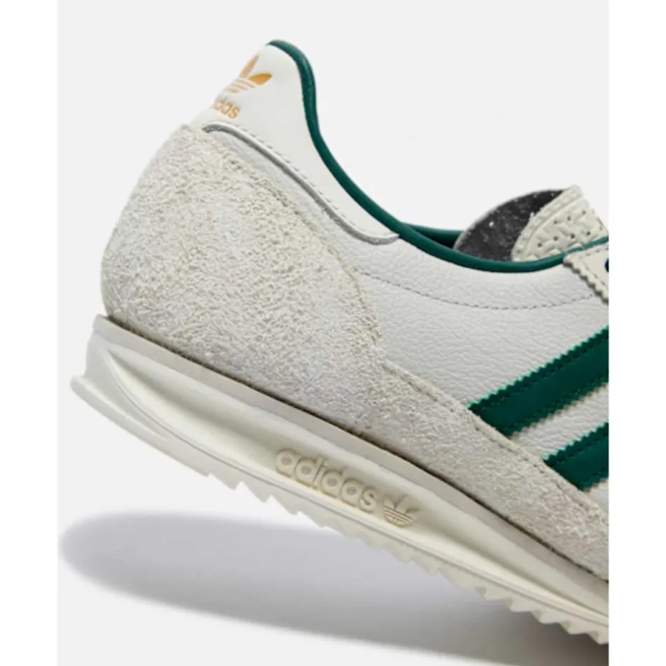 Womens SL 72 OG-adidas Originals Fashion