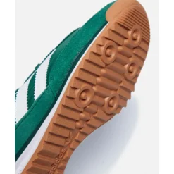 Womens SL72 OG-adidas Originals Outlet