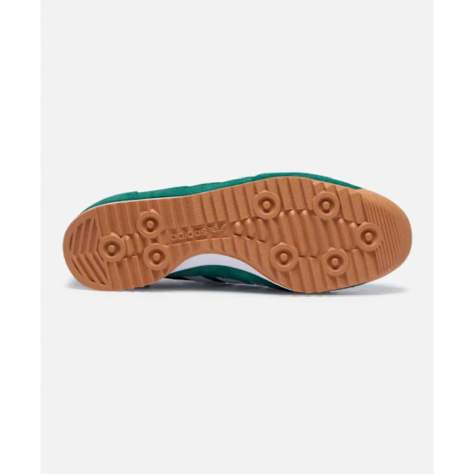 Womens SL72 OG-adidas Originals Outlet