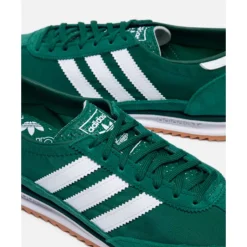Womens SL72 OG-adidas Originals Outlet