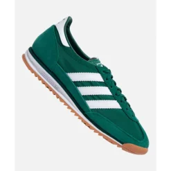 Womens SL72 OG-adidas Originals Outlet