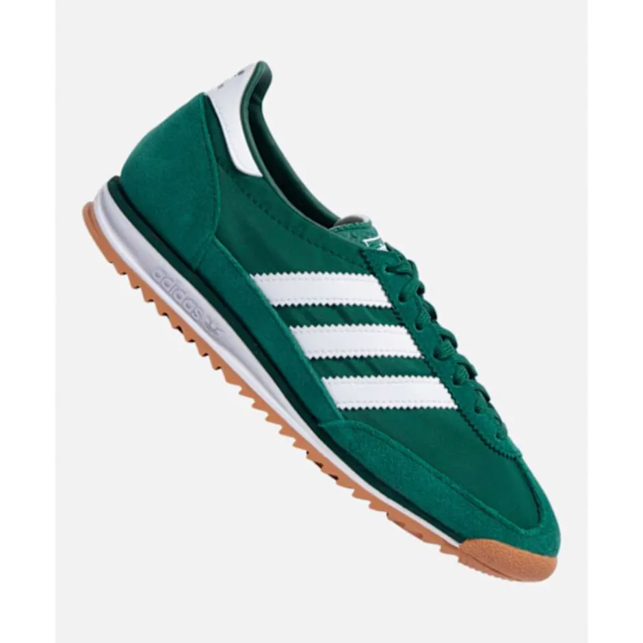 Womens SL72 OG-adidas Originals Outlet