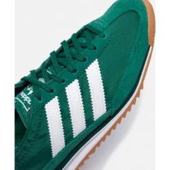 Womens SL72 OG-adidas Originals Outlet