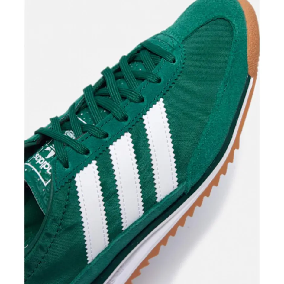 Womens SL72 OG-adidas Originals Outlet