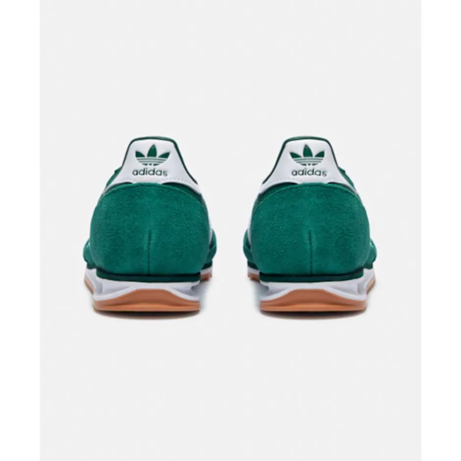 Womens SL72 OG-adidas Originals Outlet