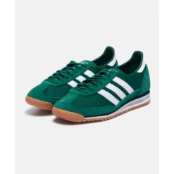 Womens SL72 OG-adidas Originals Outlet