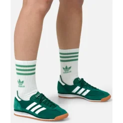 Womens SL72 OG-adidas Originals Outlet
