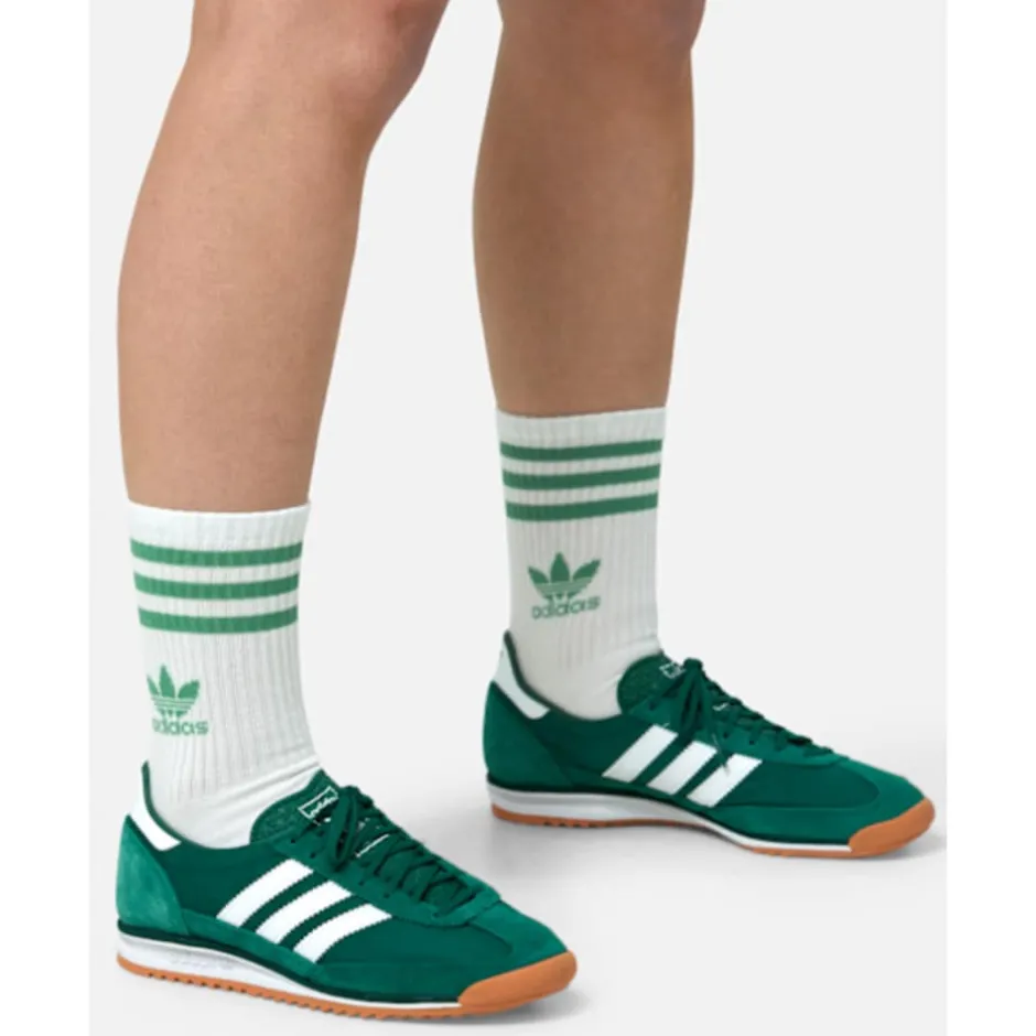 Womens SL72 OG-adidas Originals Outlet