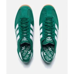 Womens SL72 OG-adidas Originals Outlet
