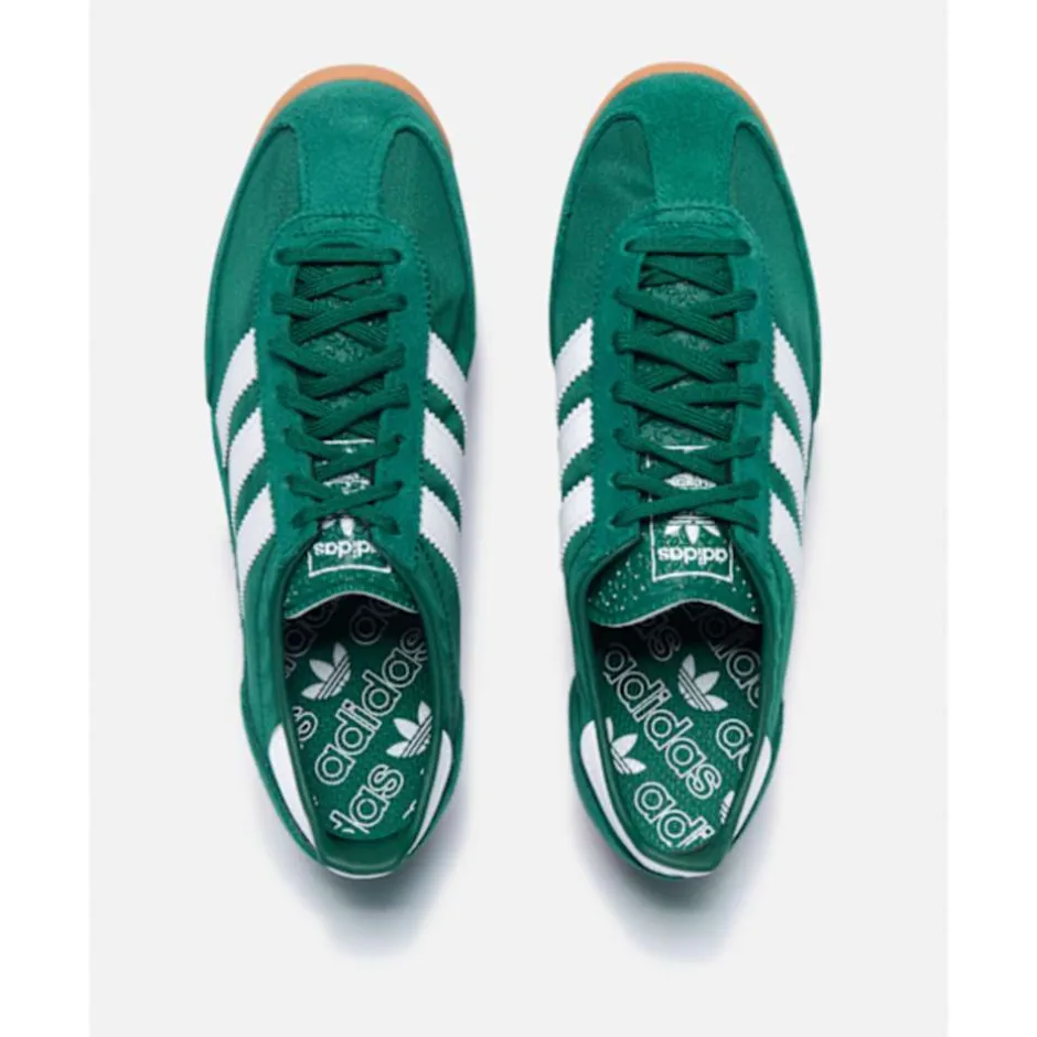 Womens SL72 OG-adidas Originals Outlet