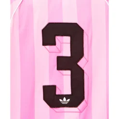 Womens Soccer Summer Jersey-adidas Originals Online