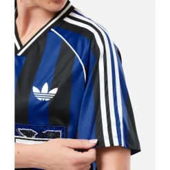 Womens Soccer Summer Jersey-adidas Originals Sale