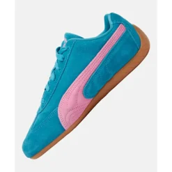 Womens Speedcat OG-Puma Best