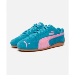 Womens Speedcat OG-Puma Best