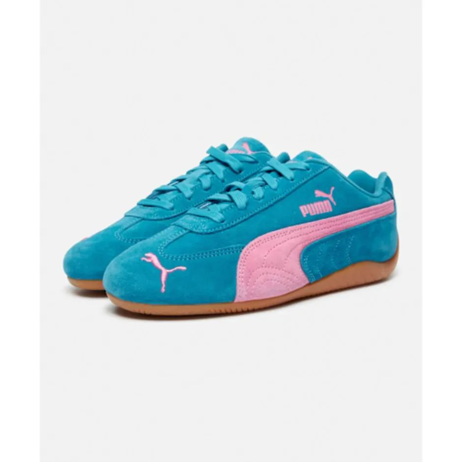 Womens Speedcat OG-Puma Best