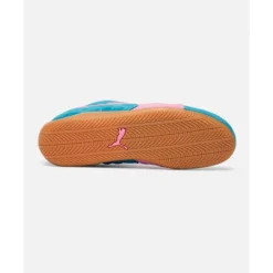 Womens Speedcat OG-Puma Best