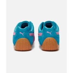 Womens Speedcat OG-Puma Best