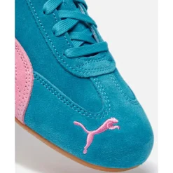 Womens Speedcat OG-Puma Best
