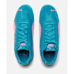 Womens Speedcat OG-Puma Best