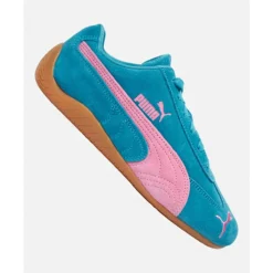 Womens Speedcat OG-Puma Best
