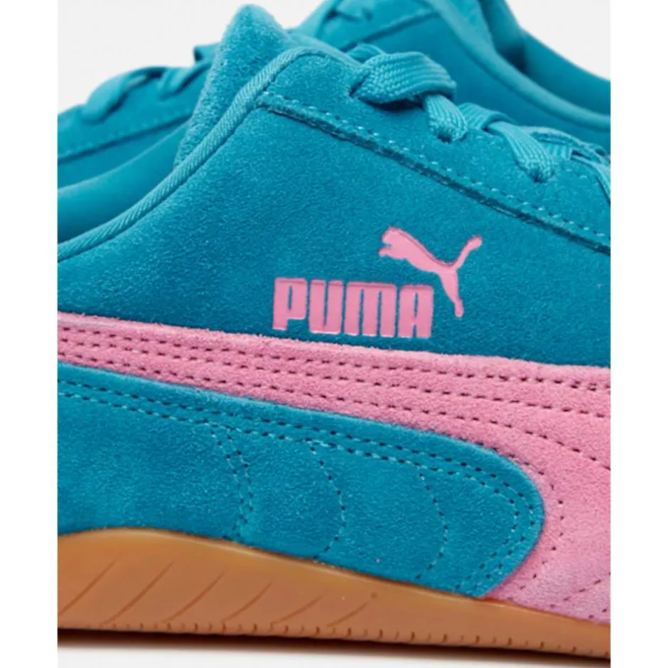Womens Speedcat OG-Puma Best