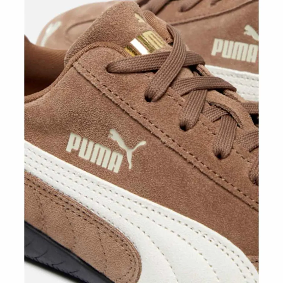 Womens Speedcat OG-Puma Clearance