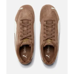 Womens Speedcat OG-Puma Clearance