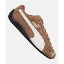 Womens Speedcat OG-Puma Clearance