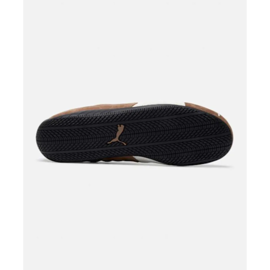 Womens Speedcat OG-Puma Clearance