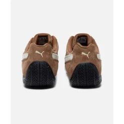 Womens Speedcat OG-Puma Clearance