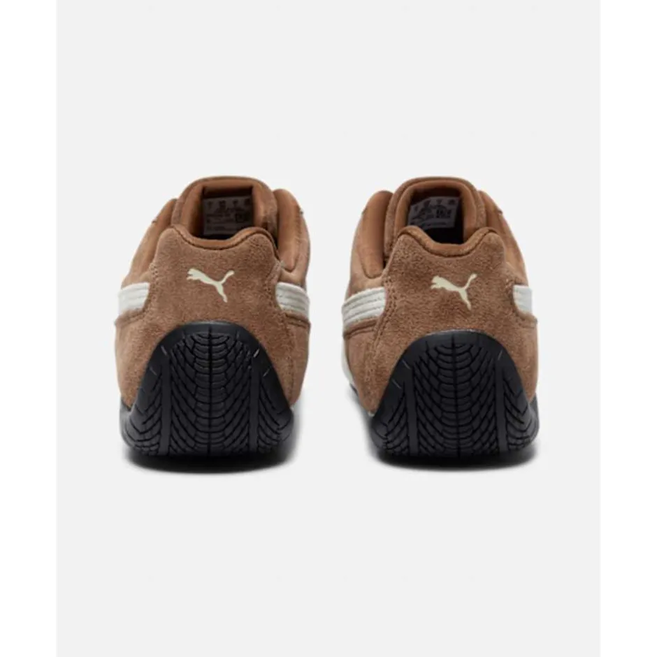 Womens Speedcat OG-Puma Clearance