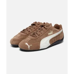 Womens Speedcat OG-Puma Clearance