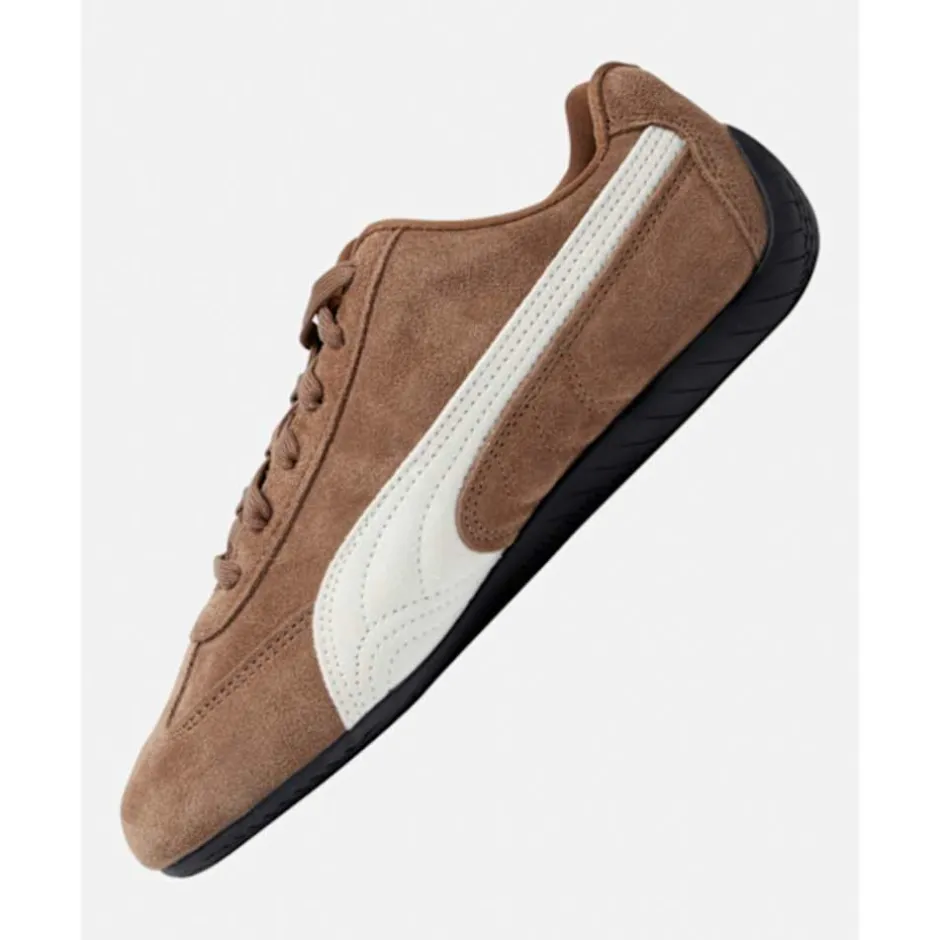 Womens Speedcat OG-Puma Clearance