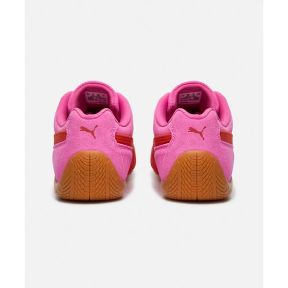 Womens Speedcat OG-Puma Fashion