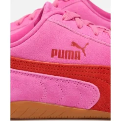 Womens Speedcat OG-Puma Fashion