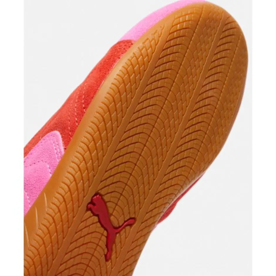 Womens Speedcat OG-Puma Fashion