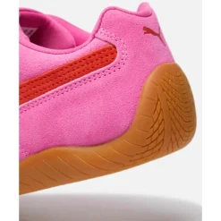 Womens Speedcat OG-Puma Fashion