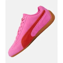 Womens Speedcat OG-Puma Fashion